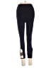 Poof! Blue Active Pants Size S - photo 2