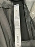 Unbranded Black Active Pants Size S - photo 7