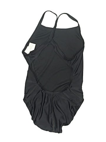 Nike One Piece Swimsuit (view 2)