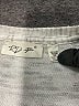 RD Style Silver Pullover Sweater Size L - photo 7
