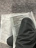 RD Style Silver Pullover Sweater Size L - photo 8