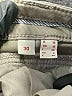 Esprit Gray Casual Pants Size 30 waist - photo 8