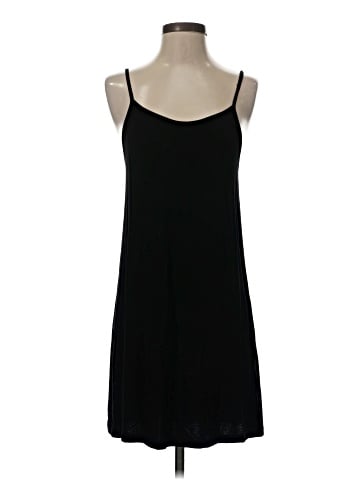 Unbranded Casual Dress (view 1)