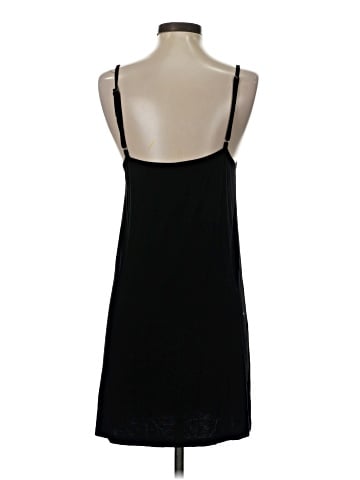 Unbranded Casual Dress (view 2)