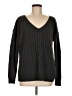 Gap Gray Pullover Sweater Size M - photo 1