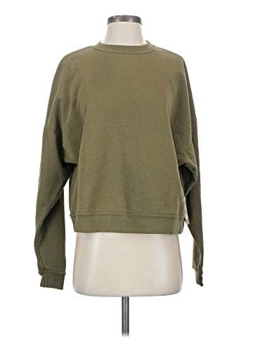 TKEES Sweatshirt (view 1)