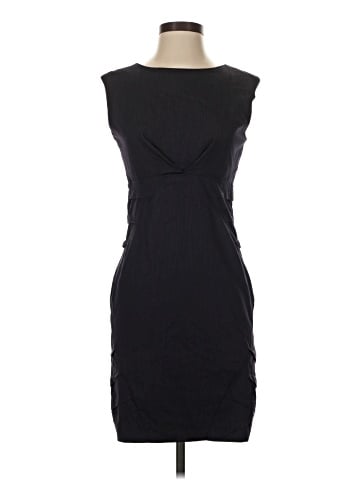 Nicole Miller Studio Cocktail Dress (view 1)