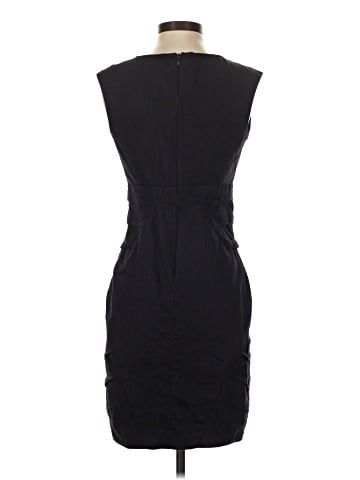 Nicole Miller Studio Cocktail Dress (view 2)