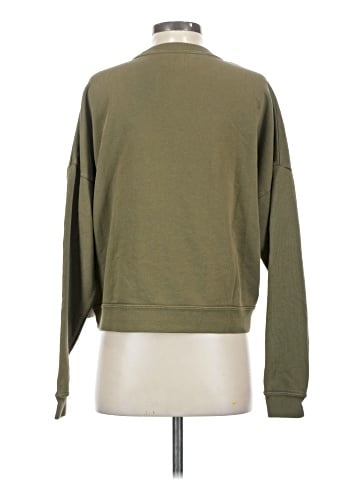 TKEES Sweatshirt (view 2)
