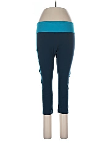 Gap Fit Active Pants (view 1)
