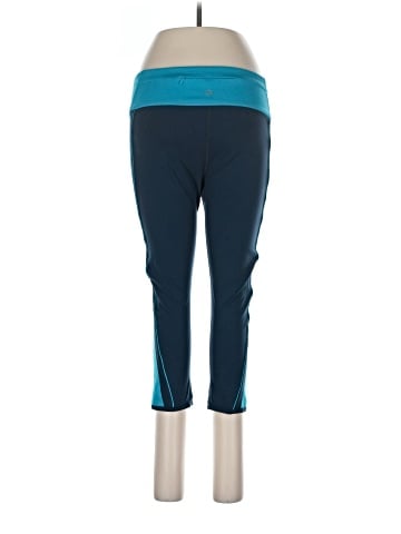 Gap Fit Active Pants (view 2)