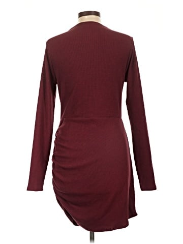 Lovers + Friends Casual Dress (view 2)