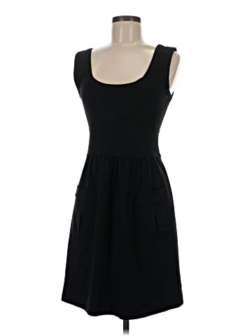 Diane von Furstenberg Casual Dress (view 1)