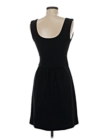 Diane von Furstenberg Casual Dress (view 2)
