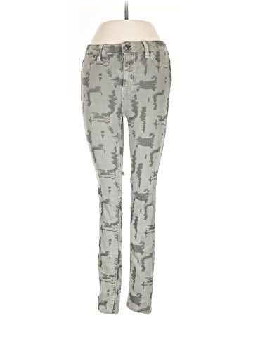 Free People Jeans (view 1)