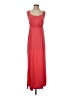 Old Navy Red Casual Dress Size XS - photo 1