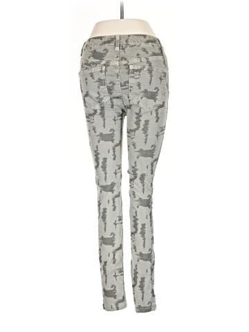 Free People Jeans (view 2)