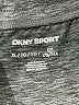 DKNY Sport Gray Sweatpants Size XL - photo 7