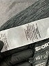 DKNY Sport Gray Sweatpants Size XL - photo 8