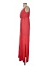 Old Navy Red Casual Dress Size XS - photo 5