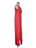 Old Navy Red Casual Dress Size XS - photo 4