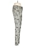 Free People Print Gray Jeans Size 25 waist - photo 4