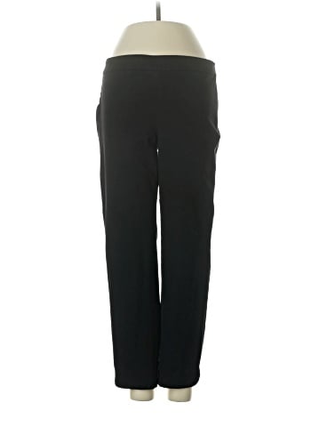 Talbots Active Pants (view 1)