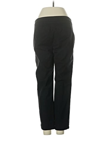 Talbots Active Pants (view 2)