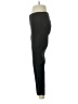 Talbots Solid Black Active Pants Size 2 (petite) - photo 5