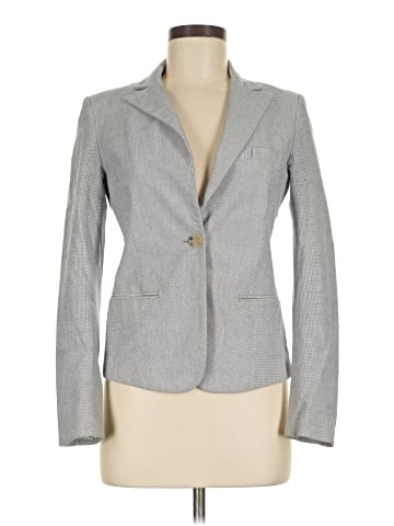 Theory Blazer (view 1)