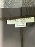 bryn WALKER Black Active Pants Size M - photo 6