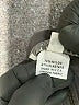 bryn WALKER Black Active Pants Size M - photo 7