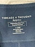 Threads 4 Thought Blue Active Pants Size XL - photo 7