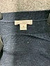 Gap Black Turtleneck Sweater Size S - photo 7