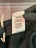 Wilfred Black Dress Pants Size 4 - photo 8