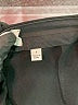 Wilfred Black Dress Pants Size 4 - photo 9