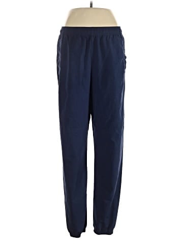 Layer 8 Track Pants (view 1)