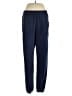 Layer 8 Blue Track Pants Size M - photo 1
