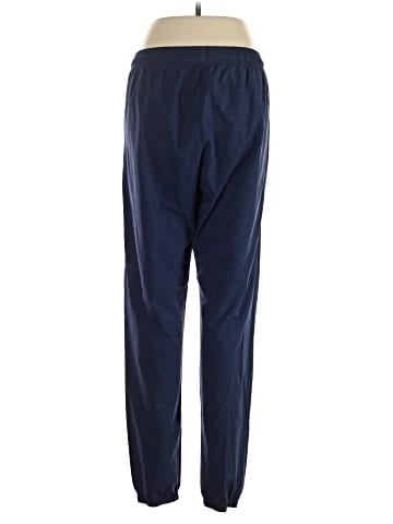 Layer 8 Track Pants (view 2)