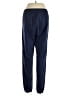 Layer 8 Blue Track Pants Size M - photo 2