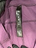 Core 10 Color Block Purple Active Pants Size L - photo 7