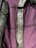 Core 10 Color Block Purple Active Pants Size L - photo 8