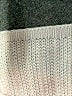 Unbranded 100% Polyester Pink Pullover Sweater Size S - photo 7