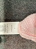 Unbranded 100% Polyester Pink Pullover Sweater Size S - photo 8