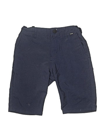 Hurley Shorts (view 1)