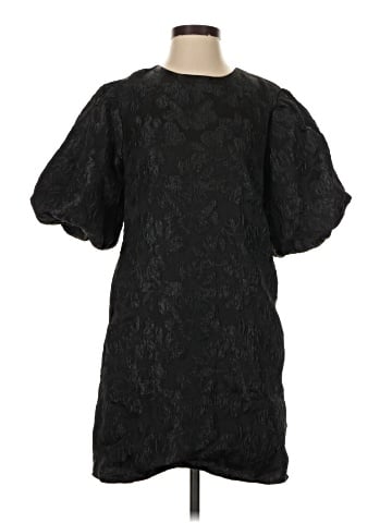 Ellison Cocktail Dress (view 1)