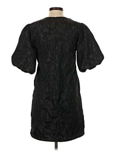 Ellison Cocktail Dress (view 2)