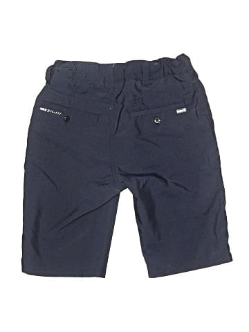 Hurley Shorts (view 2)