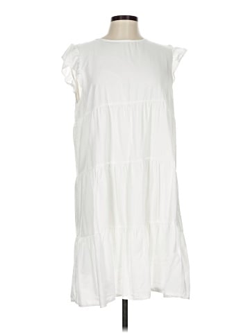 Unbranded Casual Dress (view 1)