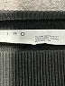 IRO Black Formal Skirt Size XS - photo 4